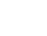 https://th.igotoworld.com